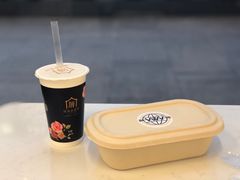 -厝内小眷村(西单大悦城店)