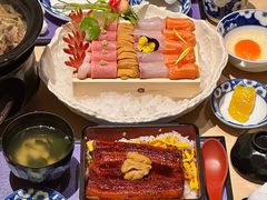 -小山日本料理(太古汇店)