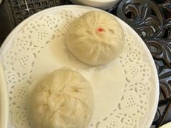 -熙楼(翠湖店)