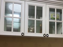 -张钰强中医正骨推拿连锁(华发商都店)