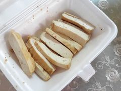 -永祥烧腊餐厅(虹口店)