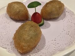 -好食上(喜盈门.范城店)