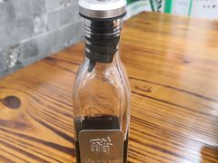 -陈八两面家(华孚写字楼店)