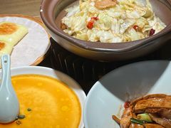 -北方家宴(番禺永旺店)