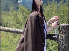 -石棉县孟获城