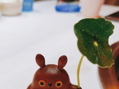 -川道拐耗儿鱼(置信路店)