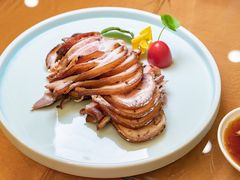 -老城南食府(宣武门东大街店)