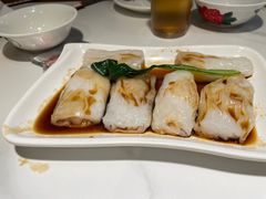 -廣順興(兴华路店)