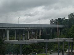 -点都德(广州白云山景区南门店)