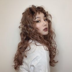 -THE LOG SALON 记录