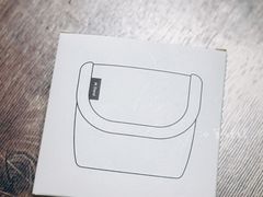 -M Stand(北京平安幸福中心店)