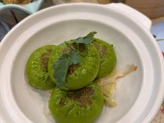 -点都德(水贝IBC店)