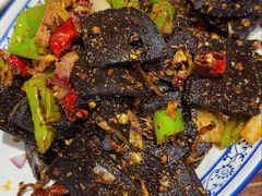 -黄帝陵