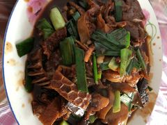 -妈妈的小作坊(陈家镇店)