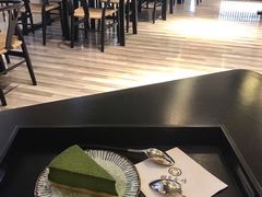 -羽至金时(柏威年店)