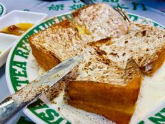 -禄嫂茶冰厅(苏州中心店)