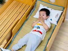 -虹口区实验幼儿园(汶水东路总院)