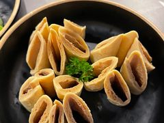 -骨之味·筒骨汤火锅(江头店)