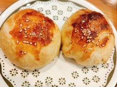 -巴依老爷新疆美食(望京小街店)