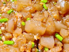 -老雒阳面馆·水席(定鼎门店)