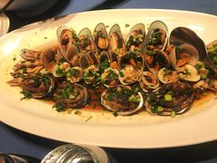 -宴周康·精致江浙菜(周浦店)