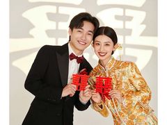 -金鹰国际购物中心(淮安店)