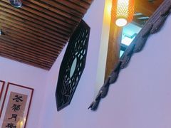 -道南書院·私房菜·早午茶·茶馆