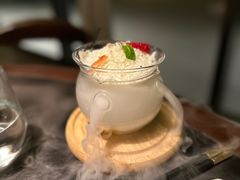 -晓长安·新陕菜(曲江店)