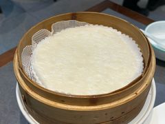 -黑窑厂糖油饼烤鸭·清真菜(黑窑厂街店)