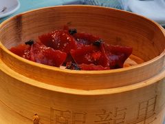 -熙瓏里(万科店)