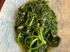 -鹿鸣春饭店(总店)