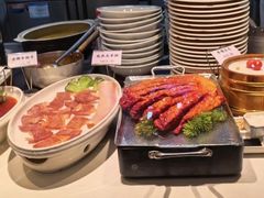 -老西门·常州菜·20年老品牌(新区店)