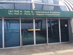 -西沃古尔·拉姆古兰爵士国际机场