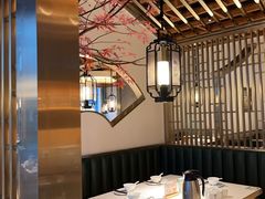 -庆江南江南菜(琴湖溪里花园城店)