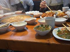 -惠友大虾(太原北街店)