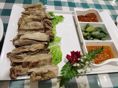 -紫光园(劲松店)