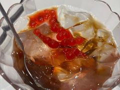 -鱼酷活鱼烤鱼(江宁金鹰店)