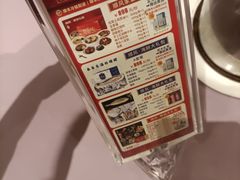 -顺风海鲜港(长寿路店)