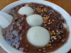 -吴家馄饨
