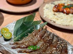 -KimPro 辛普乐概念韩餐