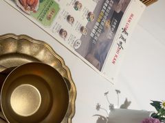 -桂满陇·手作小笼包&江南叫花鸡(中山公园店)