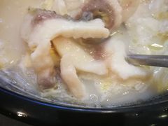 -鱼醉无骨鱼·中山脆肉鲩(荔湾路店)