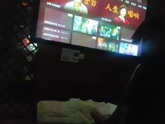 -华夏良子·足道·SPA·艾灸(苏州桥店)