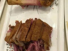 -多米餐厅(文涵路店)