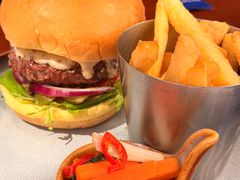 -bluefrog蓝蛙(悠唐购物中心店)