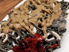 -正宗天津烧麦馆(柳州路店)