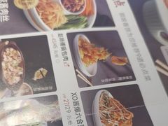 -额娘·春饼烤鸭(华北七楼创始店)