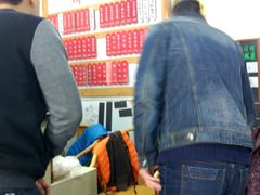 -随柳居·苏式小吃(建新巷店)