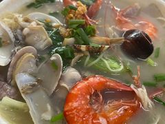 -恒兴发茶店(水巷口店)