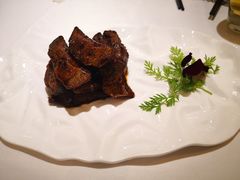 -上海老站(徐家汇店)